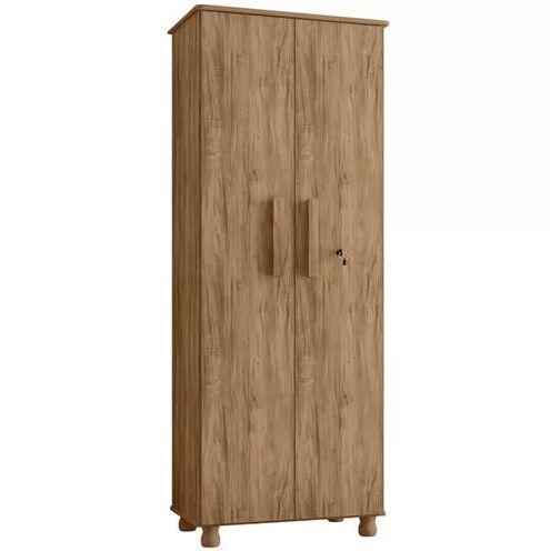c3d118422277baa341cb10ec6185d7